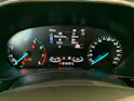 Ford Focus Station Wagon 1.0i EcoB Hybrid 155 Titanium