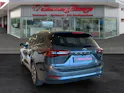 Ford Focus Station Wagon 1.0i EcoB Hybrid 155 Titanium