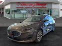 Ford Focus Station Wagon 1.0i EcoB Hybrid 155 Titanium