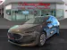 Ford Focus Station Wagon 1.0i EcoB Hybrid 155 Titanium