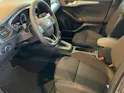 Ford Focus Station Wagon 1.0i EcoB Hybrid 155 Titanium