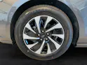 Ford Focus Station Wagon 1.0i EcoB Hybrid 155 Titanium