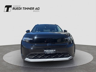 Vehicle placeholder image