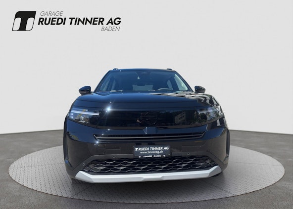 Vehicle image 1 Vehicle image 1