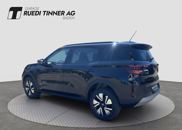 Vehicle image 6 Vehicle image 6