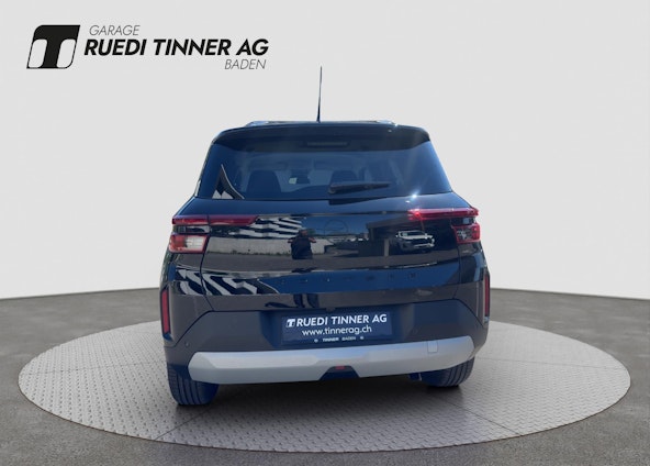 Vehicle image 5 Vehicle image 5