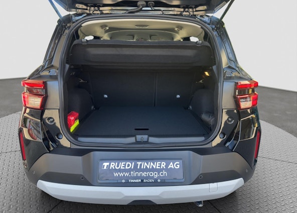 Vehicle image 9 Vehicle image 9