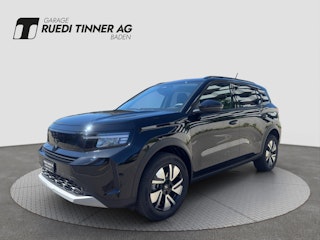 Vehicle image OPEL FRONTERA 0 Vehicle image OPEL FRONTERA 0