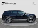 Opel Grandland 1.2 T HEV Edition