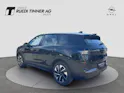 Opel Grandland 1.2 T HEV Edition