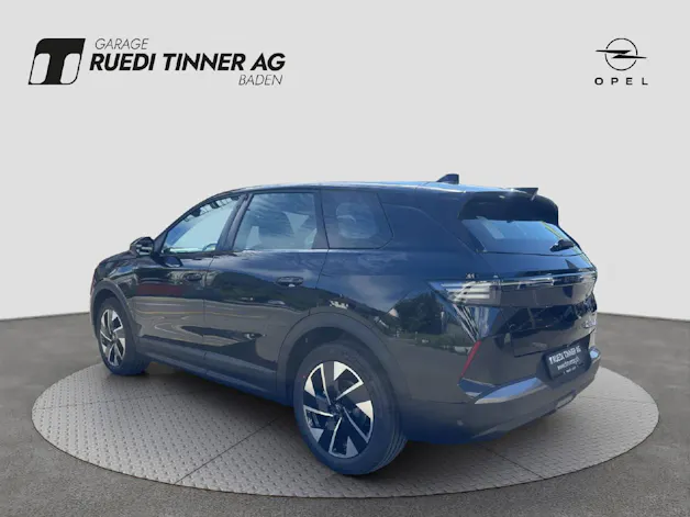 Opel Grandland 1.2 T HEV Edition