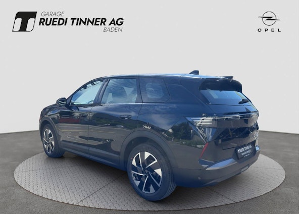 Vehicle image 6 Vehicle image 6