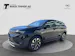 Opel Grandland 1.2 T HEV Edition