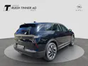 Opel Grandland 1.2 T HEV Edition