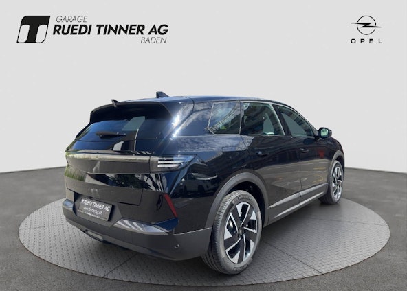 Vehicle image 20 Vehicle image 20