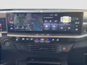 Opel Grandland 1.2 T HEV Edition