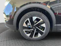 Opel Grandland 1.2 T HEV Edition