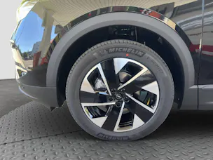 Opel Grandland 1.2 T HEV Edition