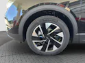 Opel Grandland 1.2 T HEV Edition