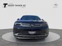 Opel Grandland 1.2 T HEV Edition