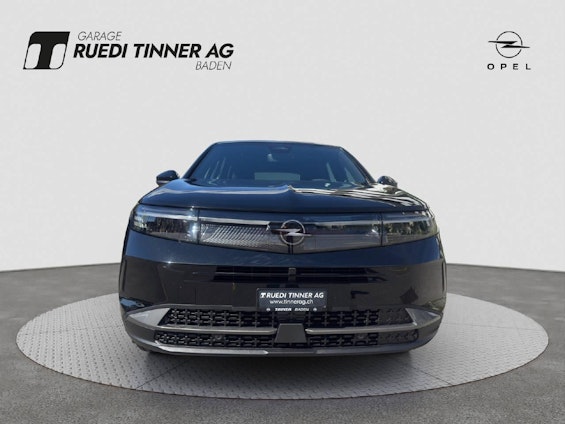 Vehicle image 1 Vehicle image 1