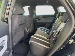 Opel Grandland 1.2 T HEV Edition