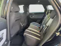 Opel Grandland 1.2 T HEV Edition