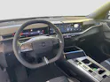 Opel Grandland 1.2 T HEV Edition