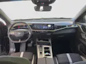 Opel Grandland 1.2 T HEV Edition