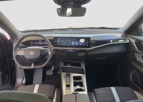 Vehicle image 12 Vehicle image 12