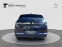 Opel Grandland 1.2 T HEV Edition
