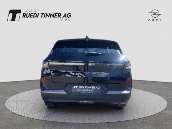 Vehicle image 21 Vehicle image 21