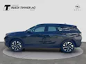 Opel Grandland 1.2 T HEV Edition