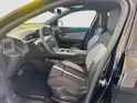 Opel Grandland 1.2 T HEV Edition
