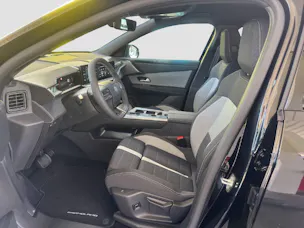 Opel Grandland 1.2 T HEV Edition