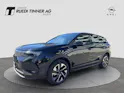 Opel Grandland 1.2 T HEV Edition