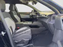 Opel Grandland 1.2 T HEV Edition
