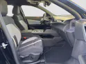 Opel Grandland 1.2 T HEV Edition