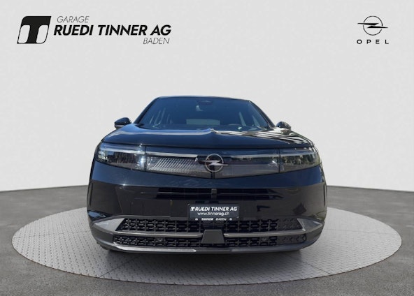 Vehicle image 17 Vehicle image 17