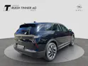 Opel Grandland 1.2 T HEV Edition