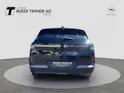 Opel Grandland 1.2 T HEV Edition