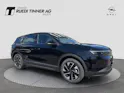 Opel Grandland 1.2 T HEV Edition