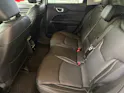 Jeep Compass 1.3 S 4xe