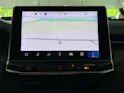 Jeep Compass 1.3 S 4xe