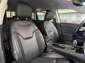 Jeep Compass 1.3 S 4xe