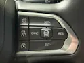 Jeep Compass 1.3 S 4xe