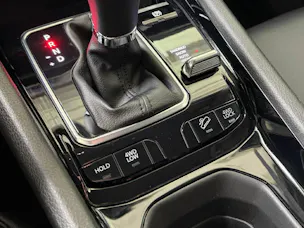 Jeep Compass 1.3 S 4xe