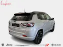 Jeep Compass 1.3 S 4xe