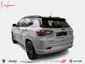 Jeep Compass 1.3 S 4xe