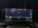 Jeep Compass 1.3 S 4xe